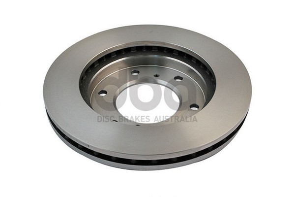 DBA2208