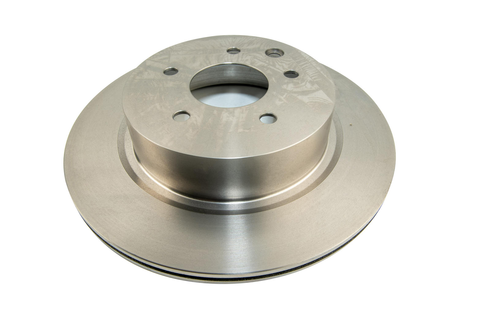 DBA2309