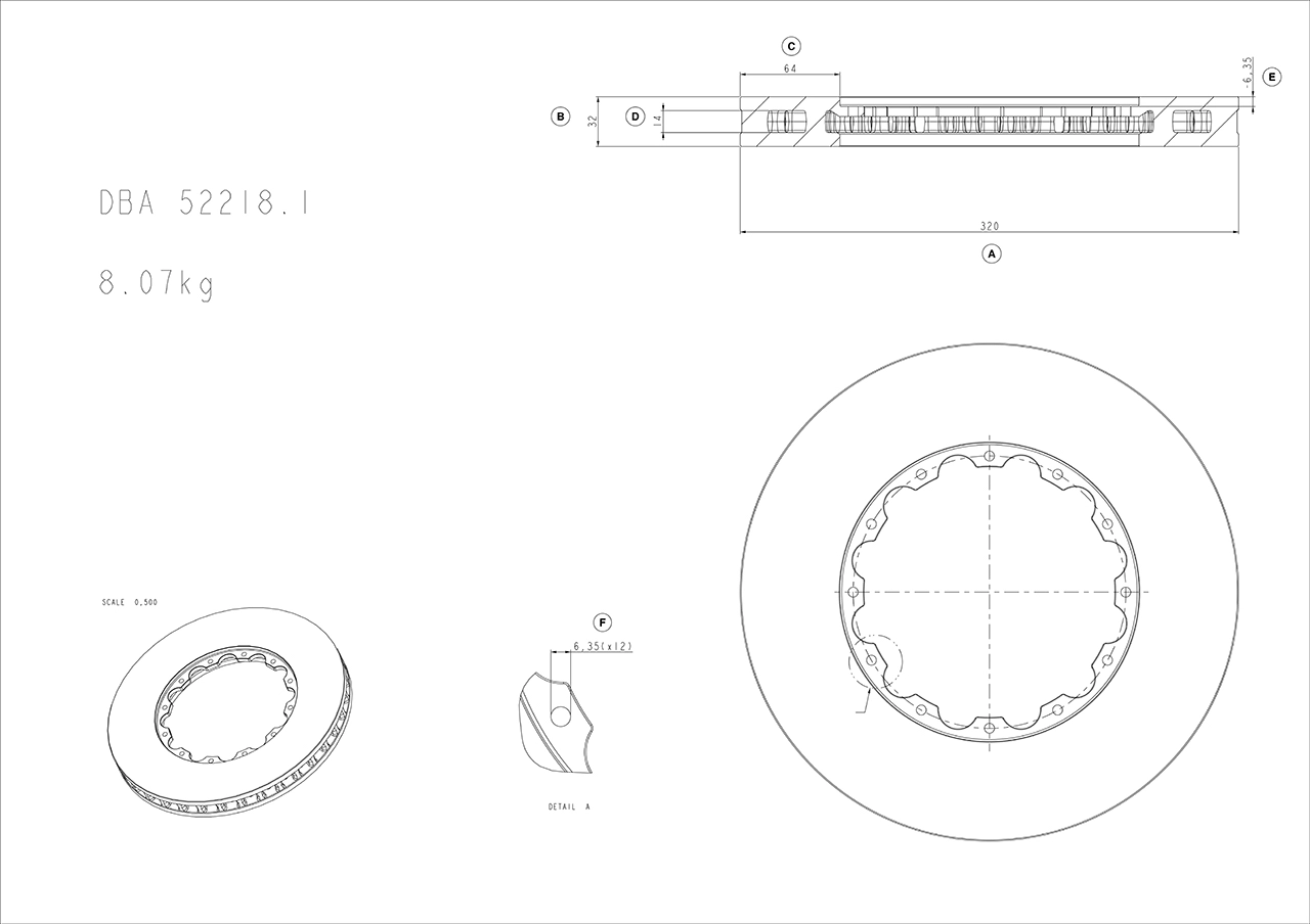 DBA52218.1