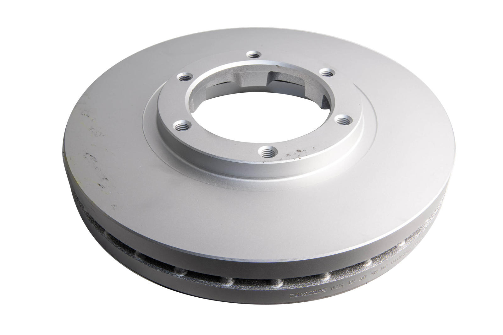 DBA2220E