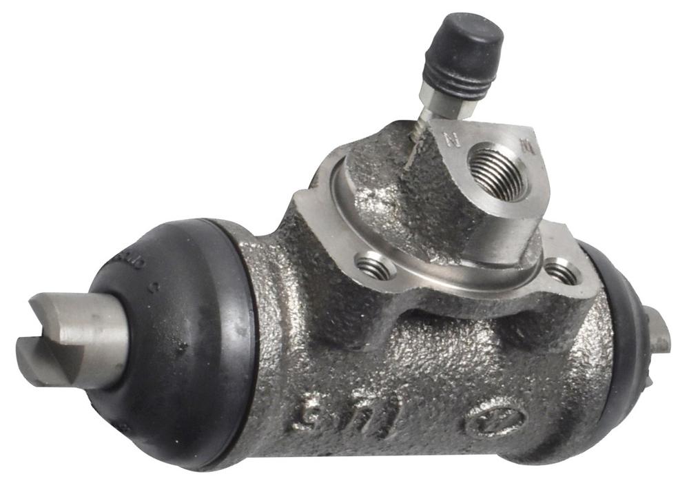 DBAWC21083