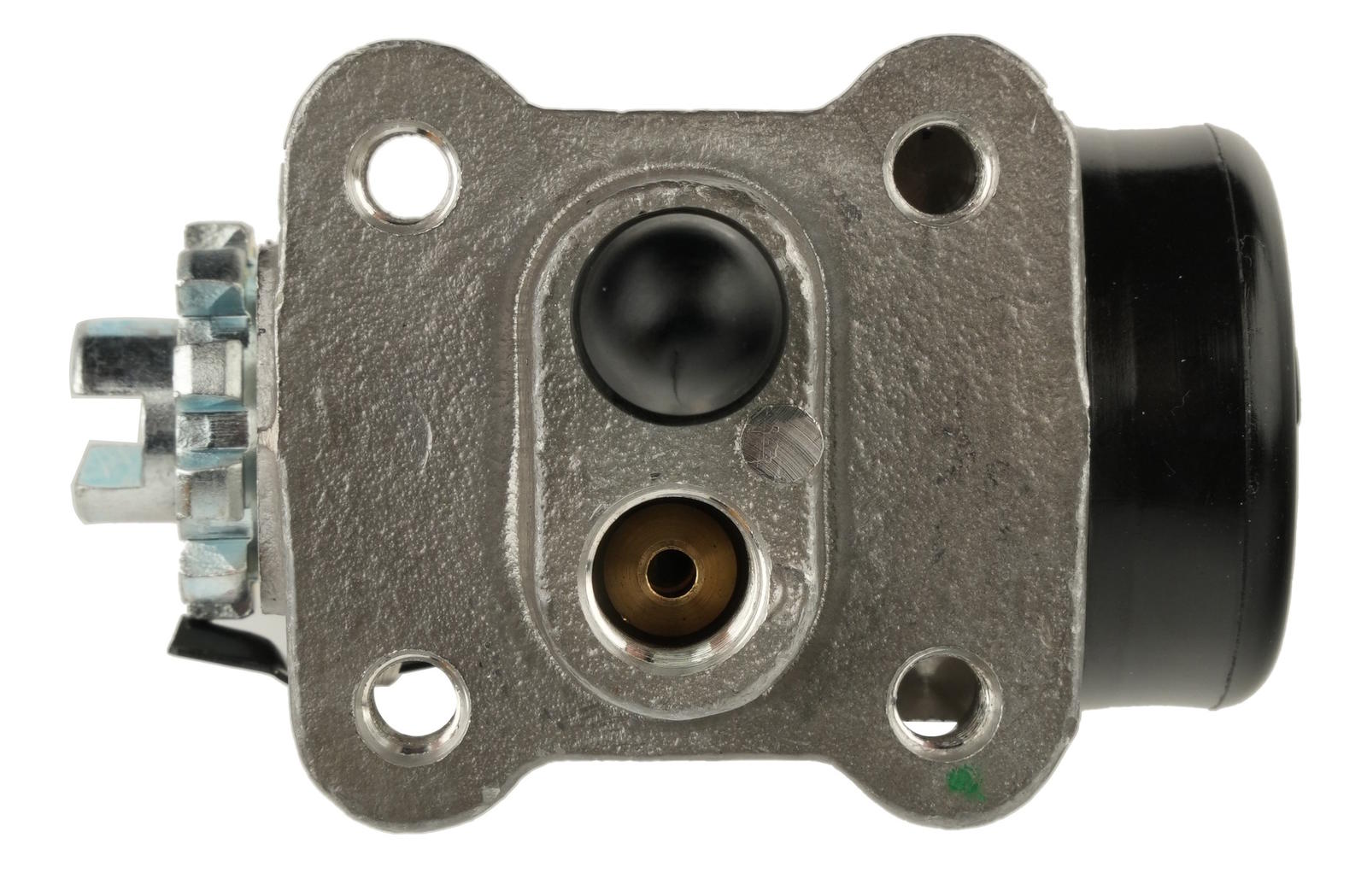 DBAWC2751