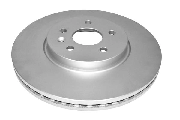 DBA2077E