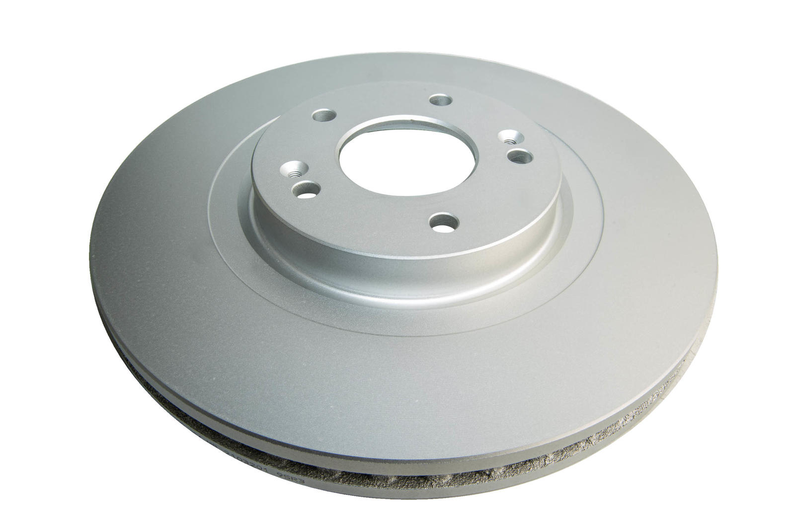 DBA3656E