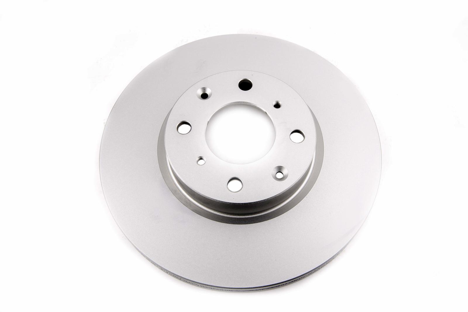 DBA2507S