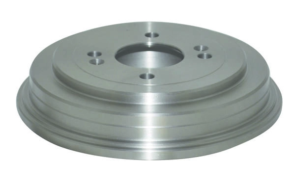 DBA1662