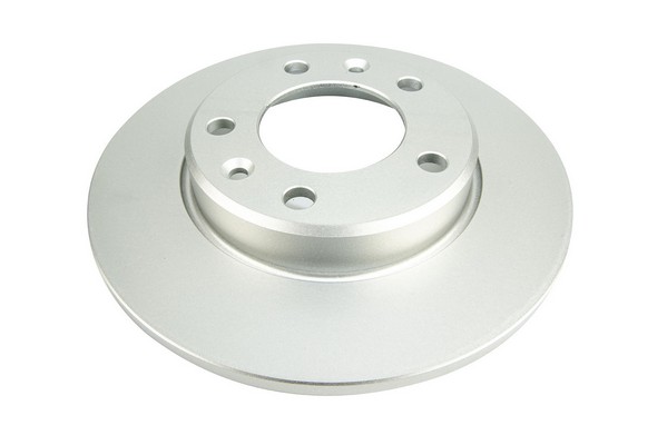 DBA3039E