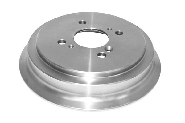 DBA1860