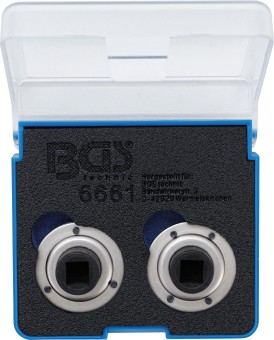 6661