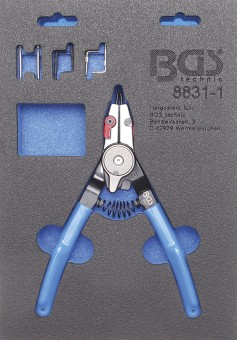 8831-1