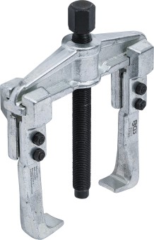 7780