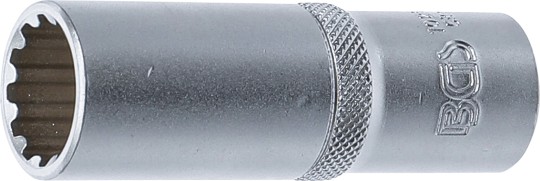 10258