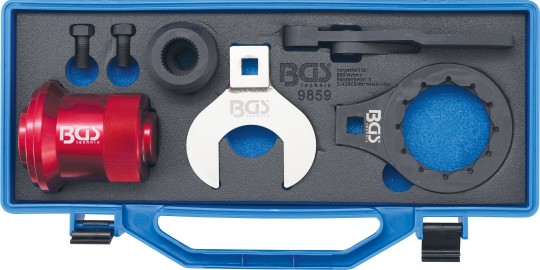 9859