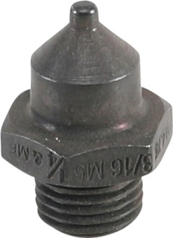 30572-1