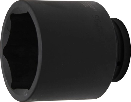5500-95
