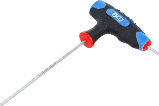 4010-2