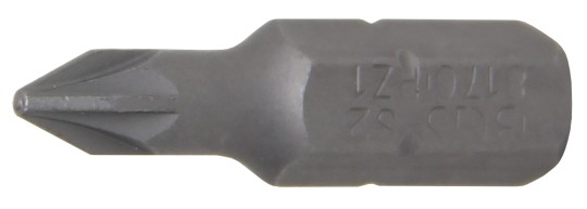 8170