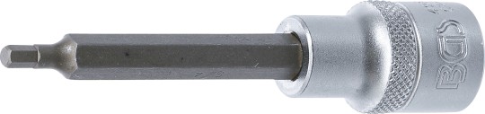 4259