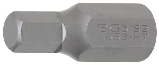 4953