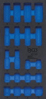 4130-1