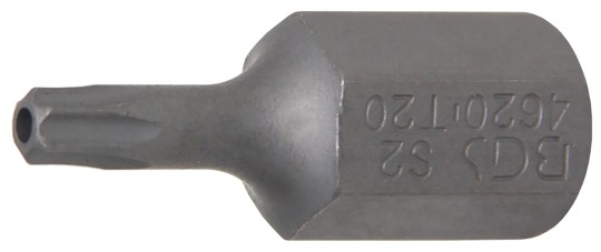 4620