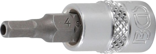 5156-4