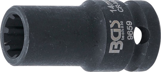 9659