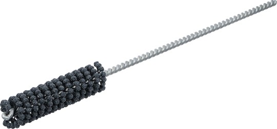 1249