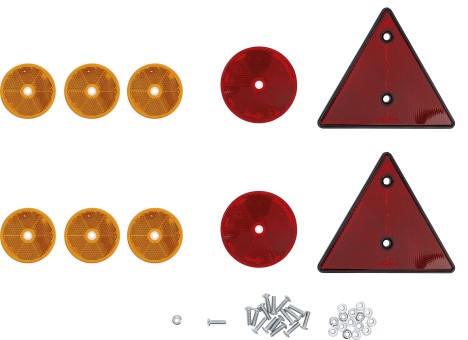 8635