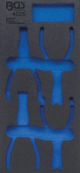 4025-1