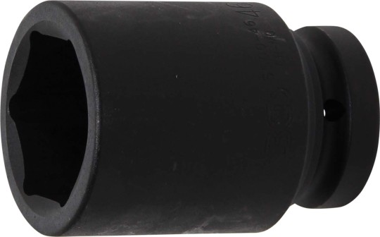 5500-46
