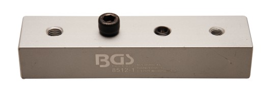 8512-1