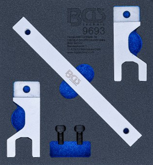 9693