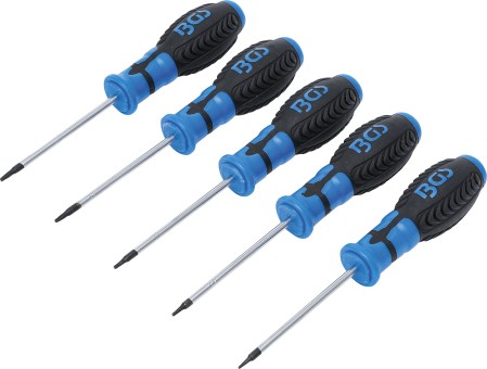 6828