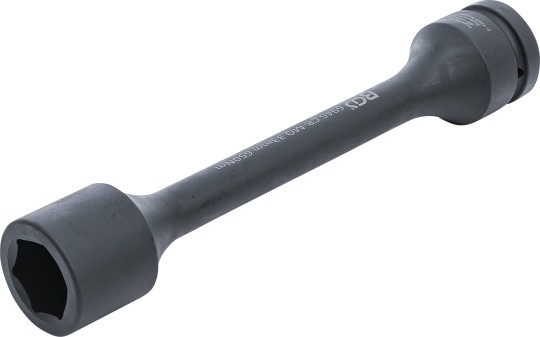 6946
