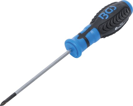 7910