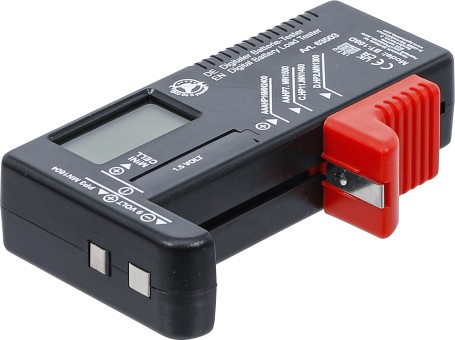 63503