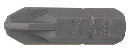 8173