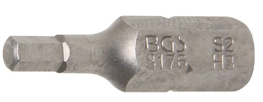 8176