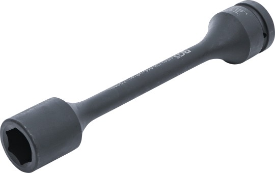 6942
