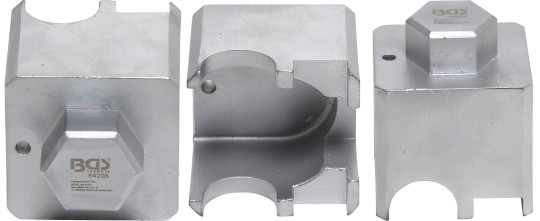 64205
