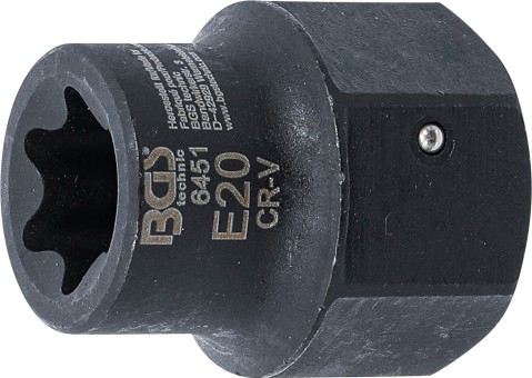 6451