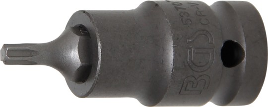 5370