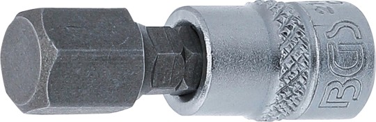 2161-10