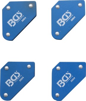3004