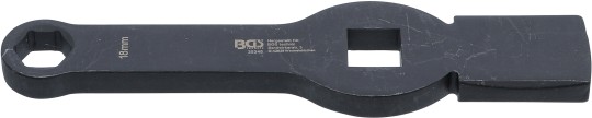 35348