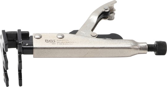 480