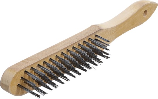 3073