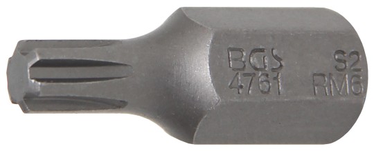4761