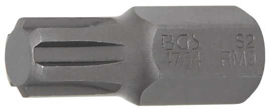 4764